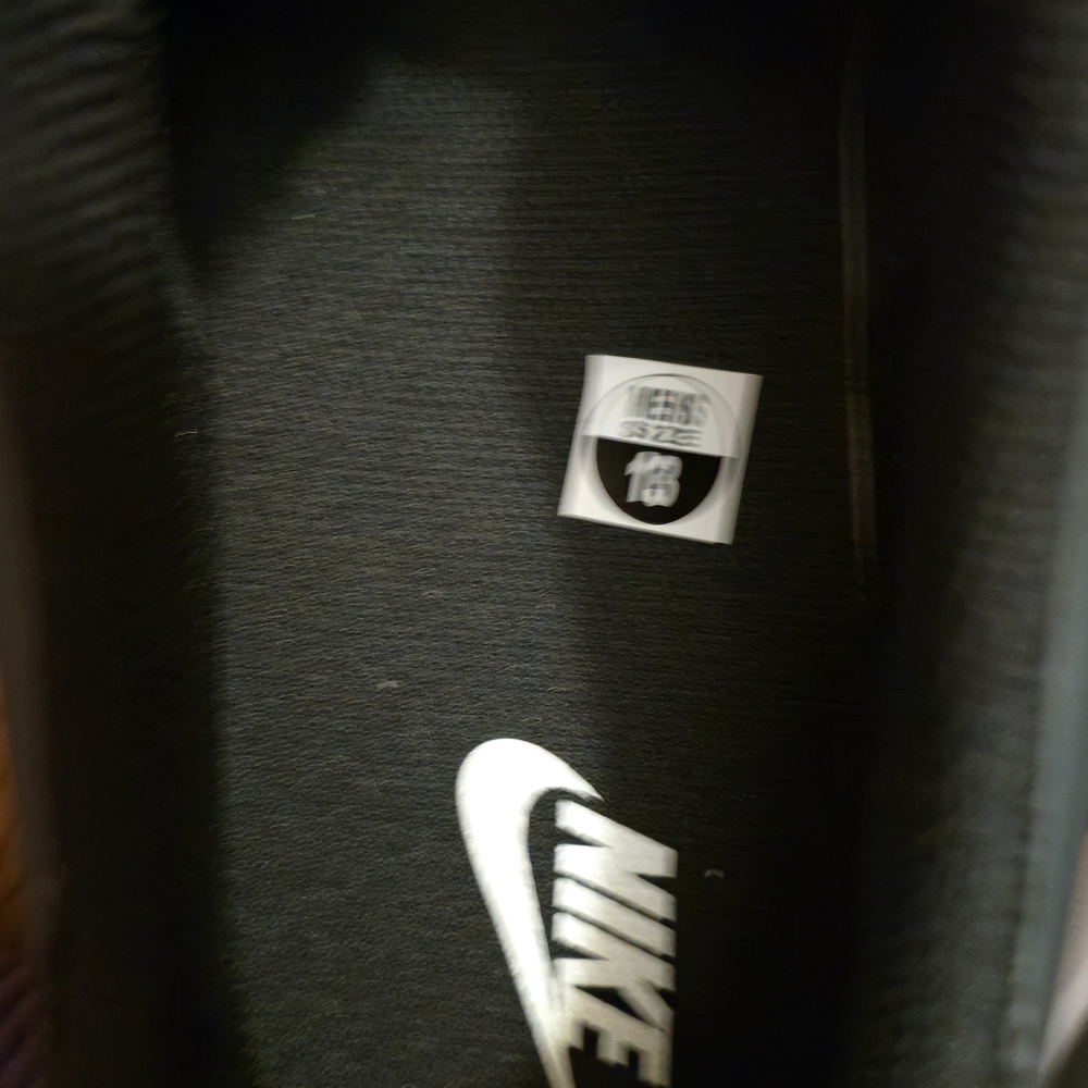 Nike Full Force - image 5